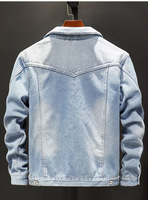 uploads/erp/collection/images/Men Clothing/Bibo/XU0437767/img_b/img_b_XU0437767_4_ghwinDD3-XiKXdiskojqsfmv_sbmWr7g